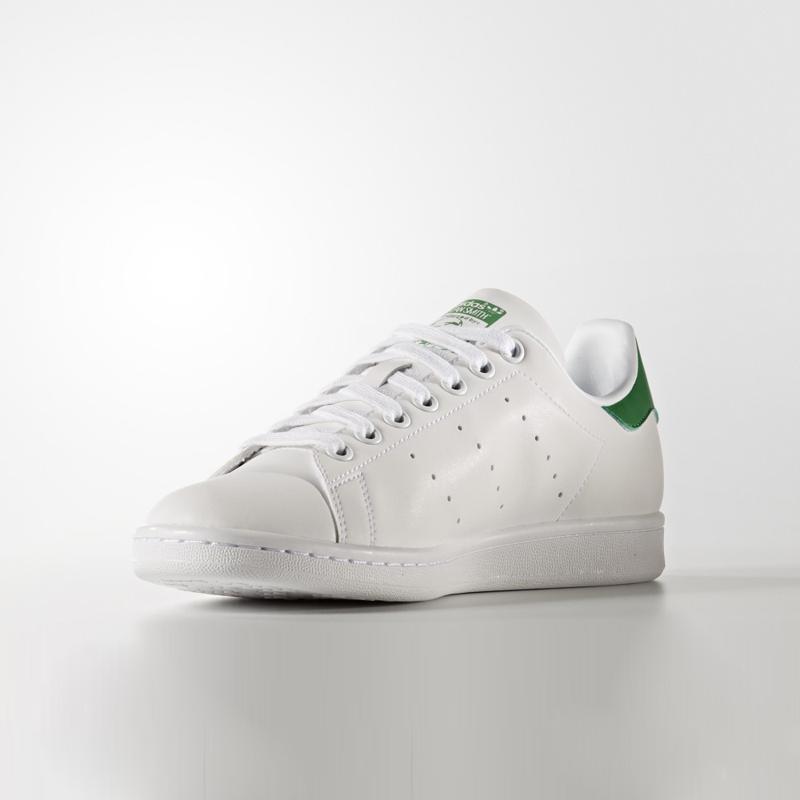 运动鞋博主推荐鞋款,时尚博主推荐冬季运动鞋