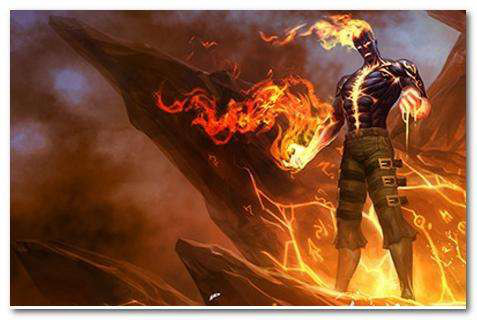 炫龙毁灭者平民配置,炫龙毁灭者dc2升级固态硬盘视频