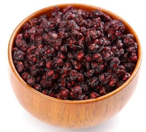 喝酒护肝食物,经常喝酒的人怎么护肝护胃喝什么