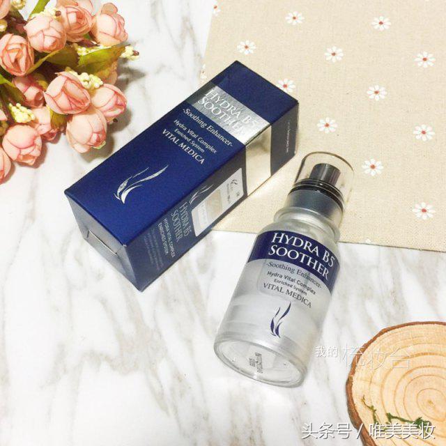 春季护肤品必备产品清单,春季护肤需要面霜