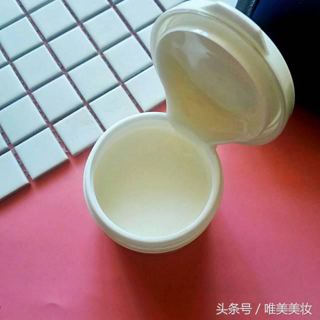 春季护肤品必备产品清单,春季护肤需要面霜