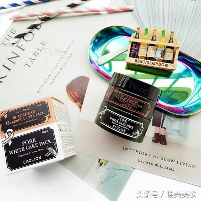 春季护肤品必备产品清单,春季护肤需要面霜