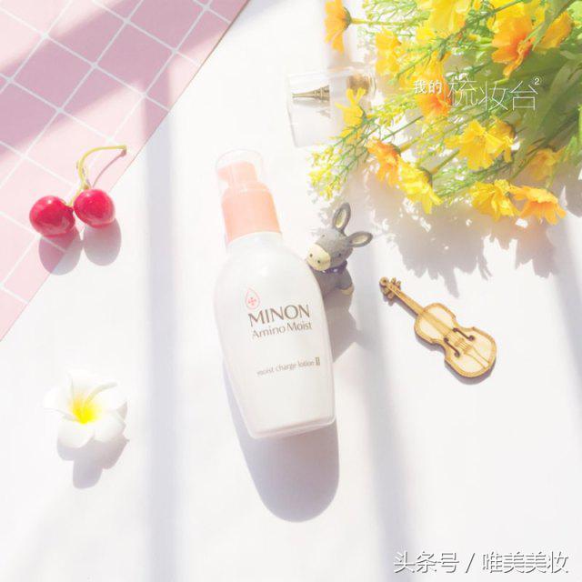 春季护肤品必备产品清单,春季护肤需要面霜