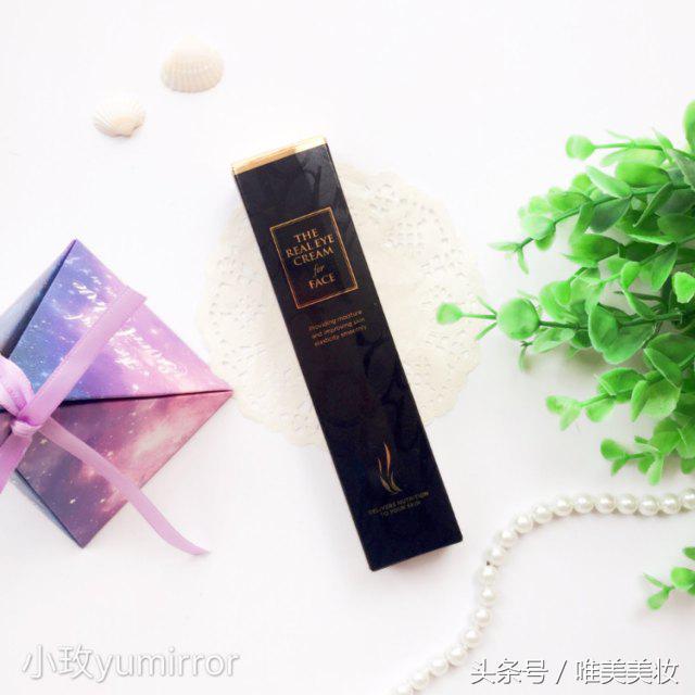 春季护肤品必备产品清单,春季护肤需要面霜