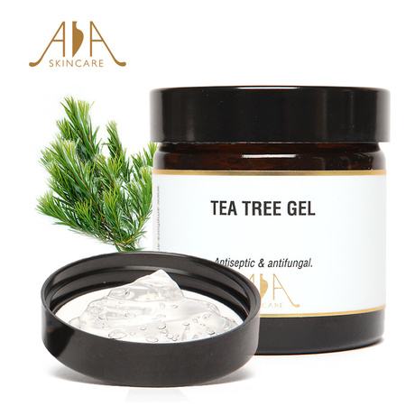 面膜能天天敷么女生,面膜能天天敷吗对皮肤不好吗