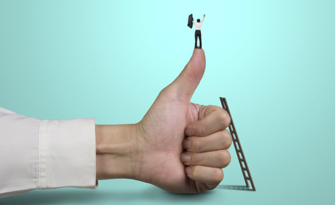 线上零成本创业项目,零成本创业项目