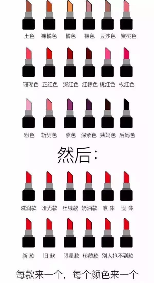 男人惹女生生气的高情商句子,男人故意惹你生气刺激你的表现