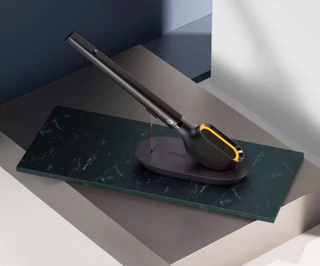 无印良品直筒牛仔裤男,无印良品牛仔裤平替