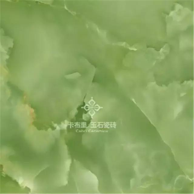 玉石瓷砖品牌有哪些,高端玉石瓷砖推荐