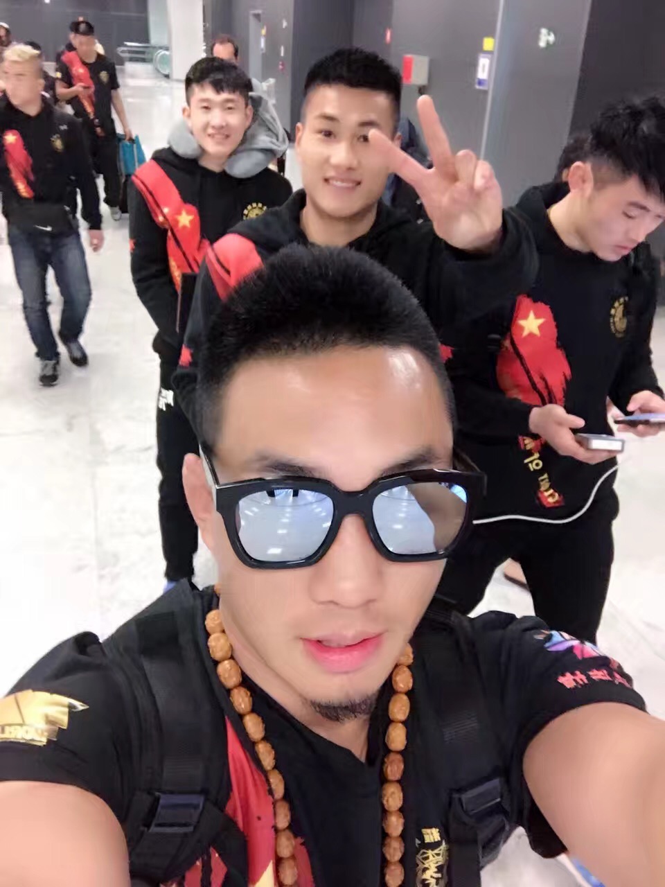 閮櫒鍐埓澧ㄩ暅,閮櫒鍐殑淇濋晼