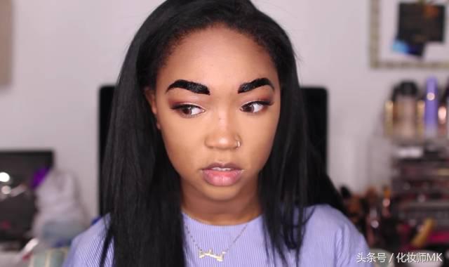 这些口红复古又高级,眼影口红推荐学生党