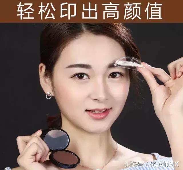 这些口红复古又高级,眼影口红推荐学生党