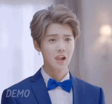 露娜洁面仪洗脸刷测评,平价露娜洁面仪