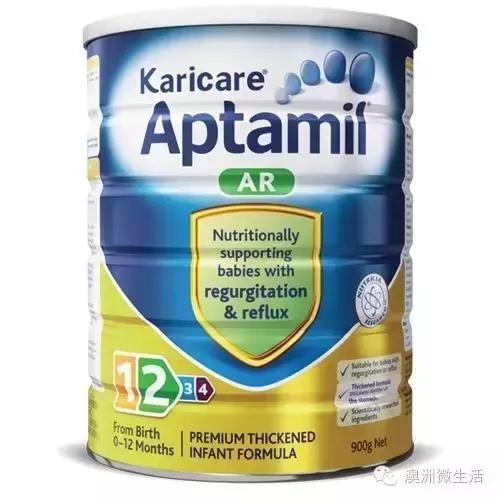 澳洲奶粉短缺,如何正确选择澳洲奶粉
