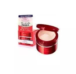 好用平价给你不一样的惊喜,平价又好用的宝藏单品