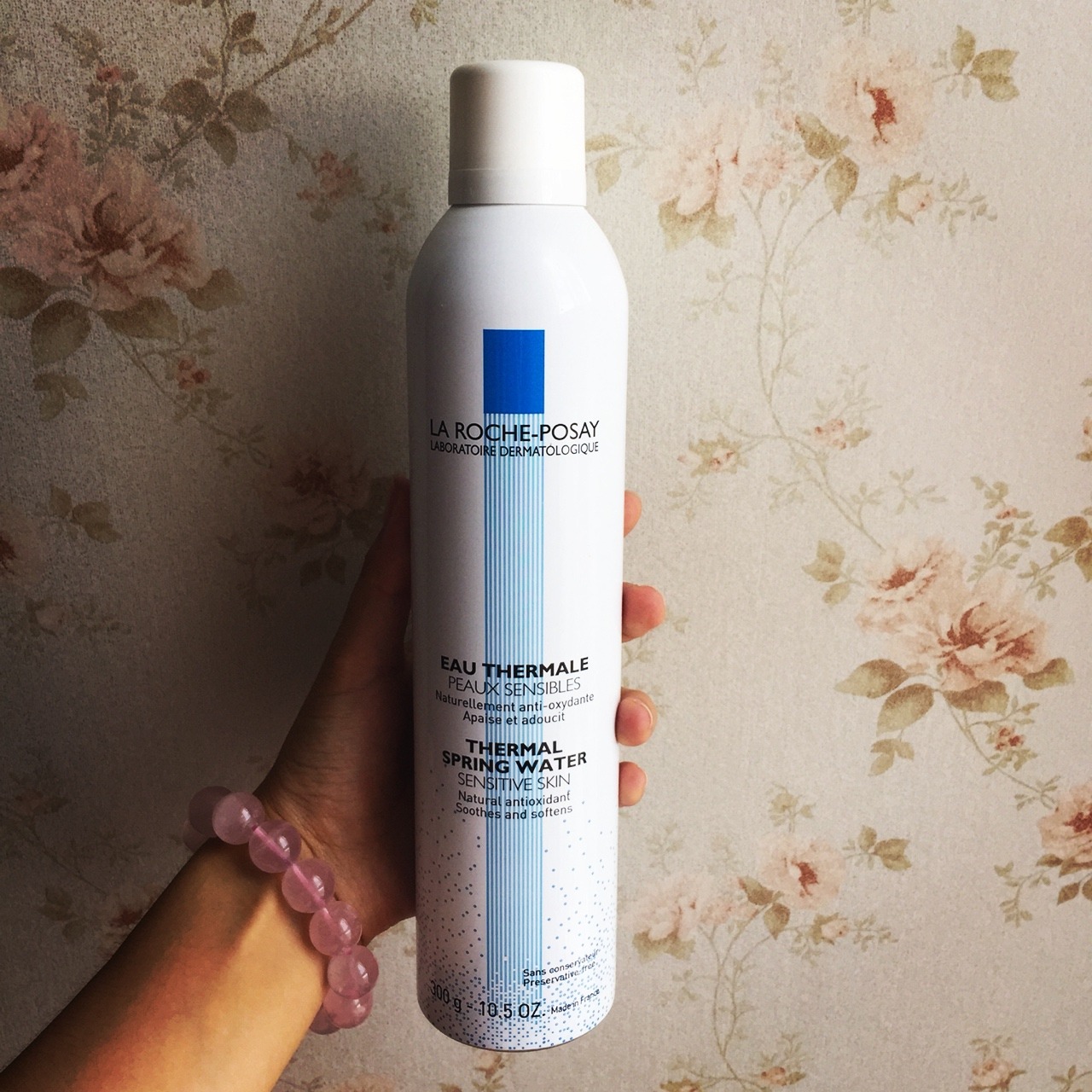 水杨酸用了之后皮肤红肿还能用吗,水杨酸的浓度在多少对皮肤比较好