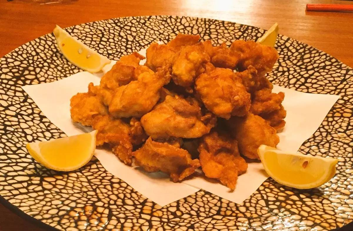 四重奏20集视频,四重奏第七集完整版