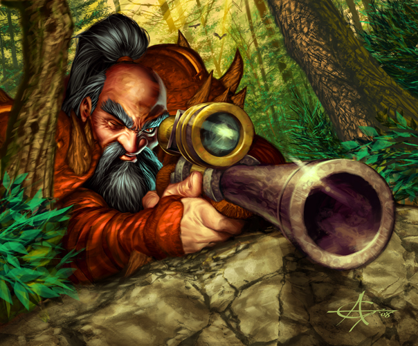 在一个公司呆了8年好吗,公会退会了有冷却期吗