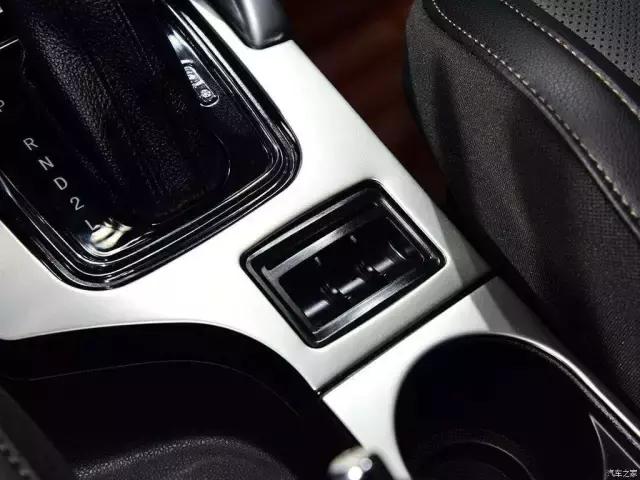 为什么说中华民族必将崛起,昌河的发展史