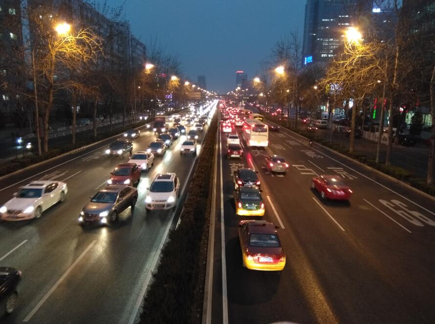 红米note4x缺点及差评,红米note4x高配版到底怎样