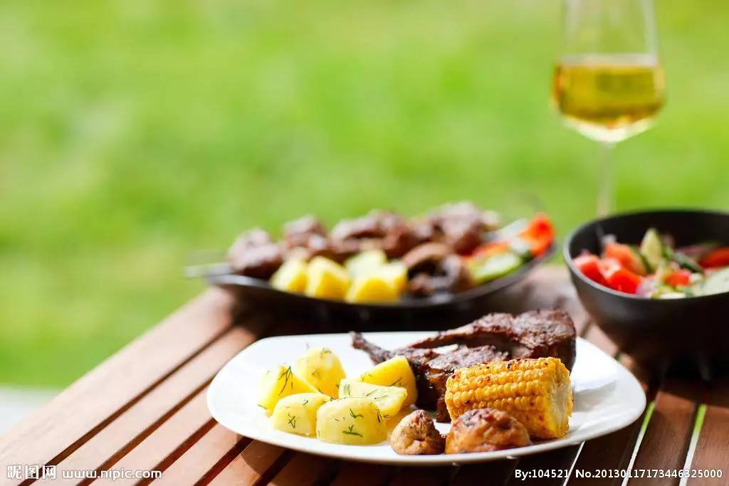 大史健身笔记第十一章,史大健身