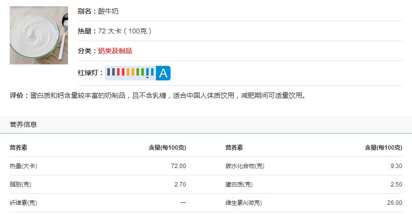 大史健身笔记第十一章,史大健身