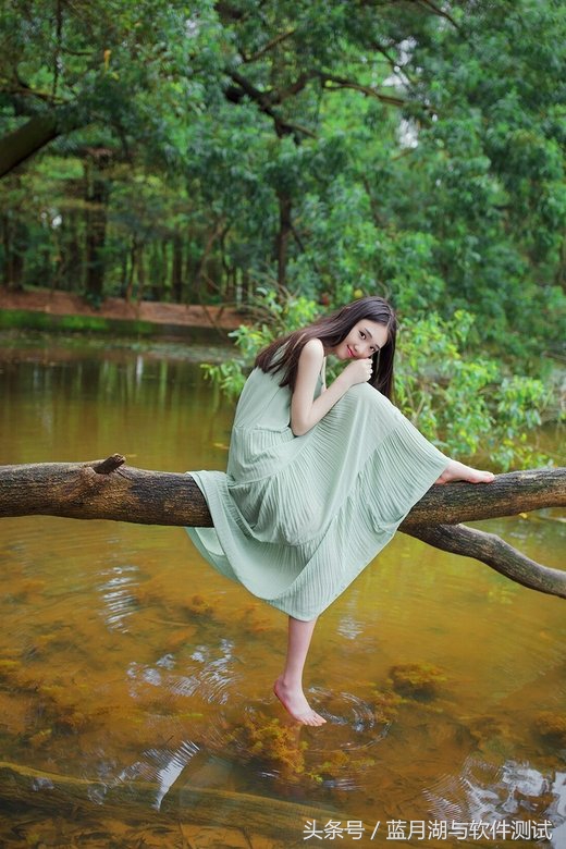 怎么彻底卸载oracle重头安装,win7oracle如何卸载干净