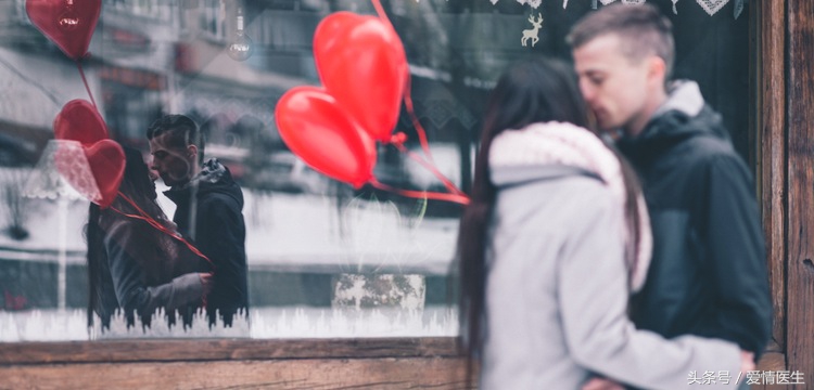 爱情实录001｜我未婚怀孕四个月，他不要我也不要这个孩子