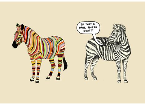 英国最火的品牌,英国本土品牌