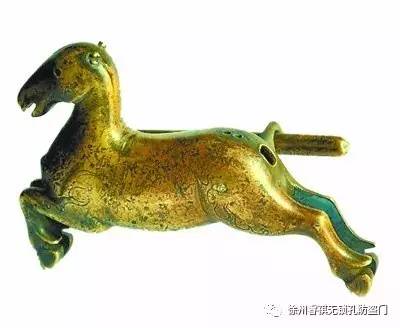 防盗锁古代,古人智慧防盗锁