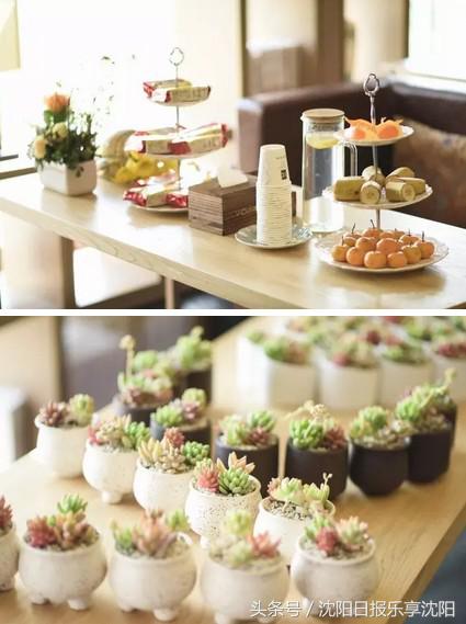 阳光正好，微风不燥，而你刚好19岁—时尚经典19周年庆纪实