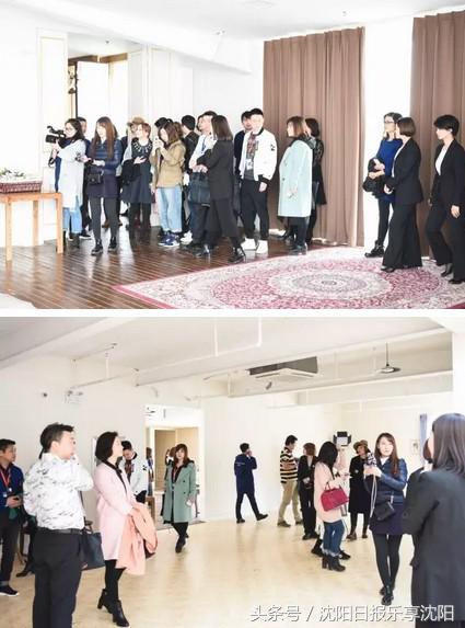 阳光正好，微风不燥，而你刚好19岁—时尚经典19周年庆纪实