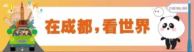 成都共享汽车增至6家，最全实测报告在此！9.9开奔驰都是豁你