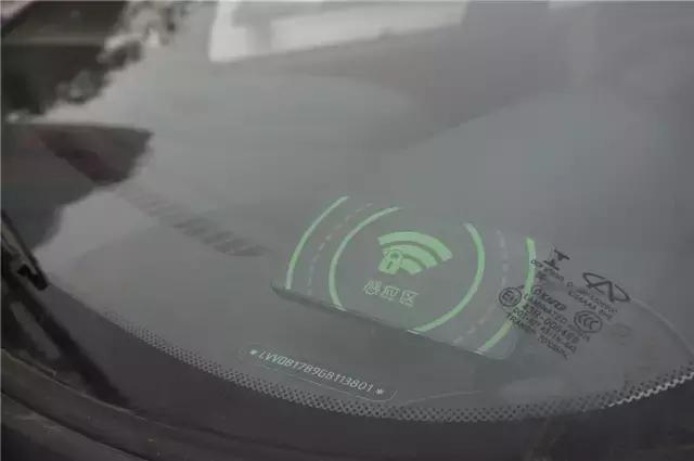 成都共享汽车增至6家，最全实测报告在此！9.9开奔驰都是豁你