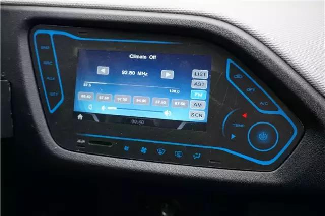 成都共享汽车增至6家，最全实测报告在此！9.9开奔驰都是豁你