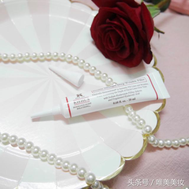 种草好的淡斑护肤品,种草好物推荐祛斑霜