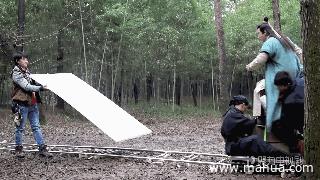 电影有马赛克如何消除掉,看电影偶尔出现马赛克哪里问题