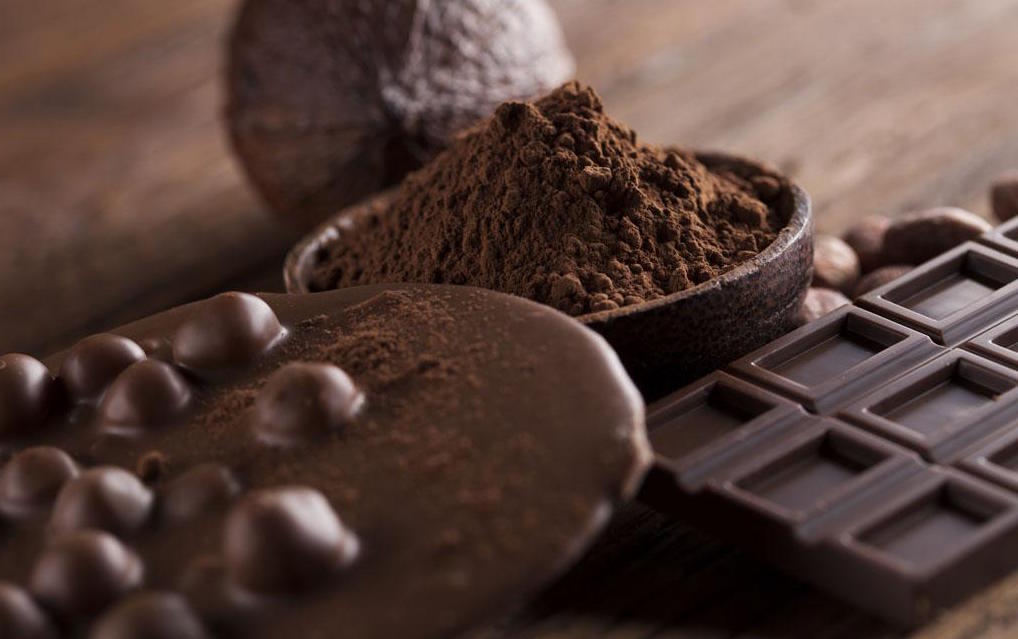 有静脉曲张要吃什么预防比较好,肝硬化静脉曲张吃什么食物最好