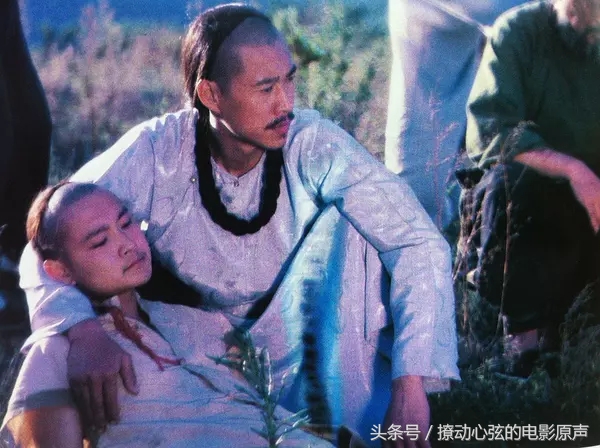 有没有关于国足的电影,国足上映的足球电影