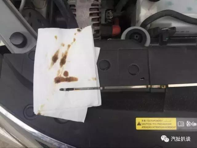 新轩逸烧机油官方回应,日产轩逸召回公告最新