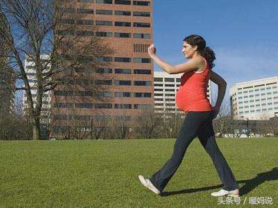 见红了先别着急去医院,已经见红还有办法推迟月经吗