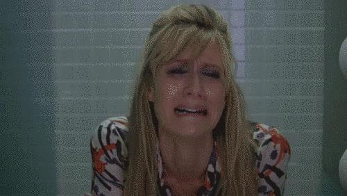 顺产改剖，是因为妈妈怕疼吗？