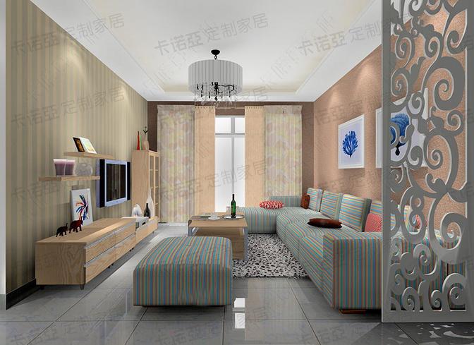 板式家具品牌排行榜前十名,定制板式家具有哪些好的品牌