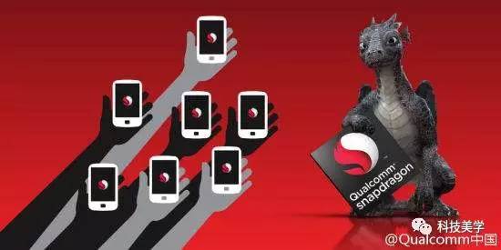 魅族为什么没有三星屏幕,魅族为什么没有很惊艳的产品