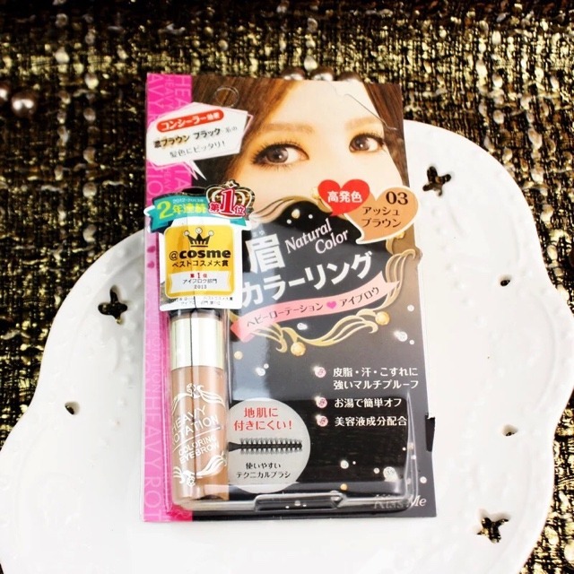 日本平价彩妆礼盒推荐品牌,日本平价彩妆100日元