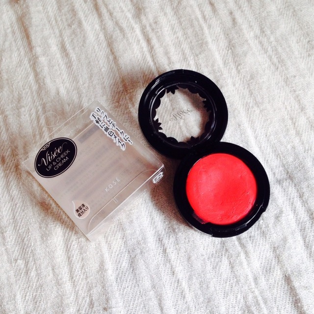 日本平价彩妆礼盒推荐品牌,日本平价彩妆100日元