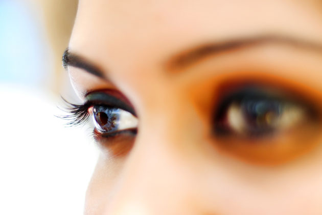 怎么样开好一个女装店赚钱,如何开好一家女装店关注哪些细节