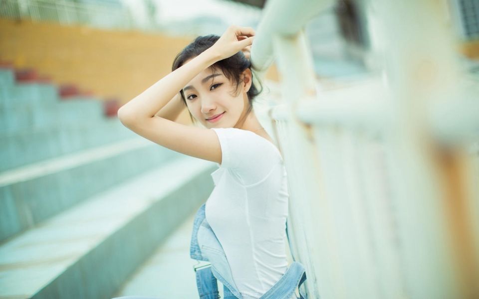 什么是足球外交,足球外交