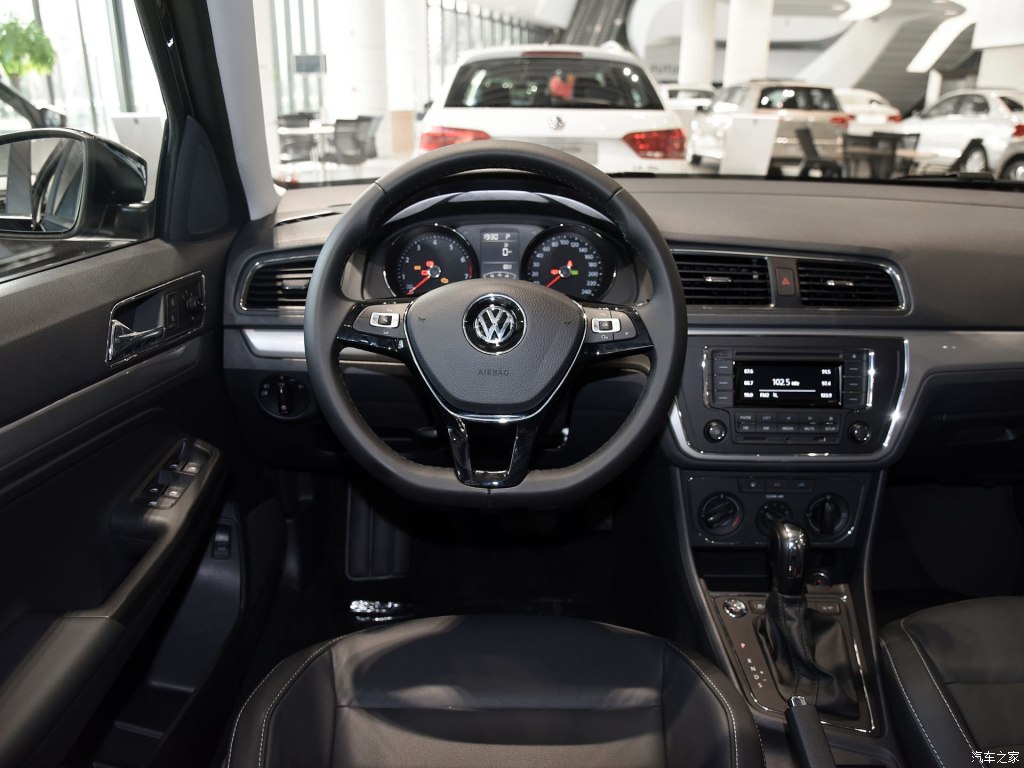 外观帅气性能好的车有哪些,外观大气车强悍