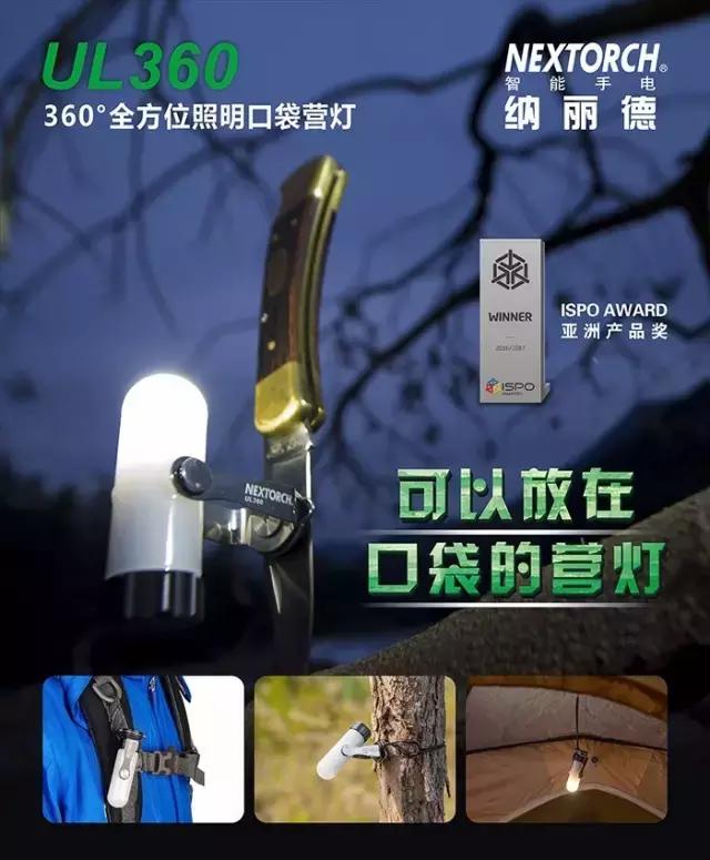 好的产品自己会说话英语,好的产品是自己会说话的